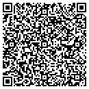 QR code with 12 Clematis Corp contacts