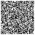 QR code with Connely Software Developement Company contacts