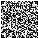 QR code with Campbell's Service contacts