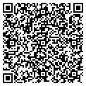 QR code with Areddell contacts