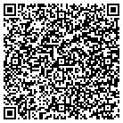 QR code with Serenity Cleaning Service contacts