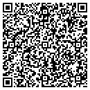 QR code with Quality Home Contracting contacts