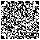 QR code with Montgomery Air Freight contacts