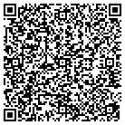 QR code with Valley Insulation & Siding contacts