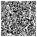 QR code with Consera Software contacts