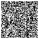 QR code with Cape Autoplex contacts
