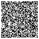 QR code with Art Metals Foundation contacts