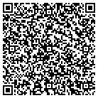 QR code with Quality Only Renovation contacts