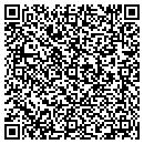 QR code with Construction Software contacts