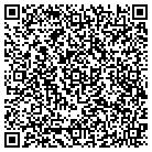 QR code with Cape Auto Pool Inc contacts