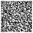 QR code with Walter J Ballou Company contacts