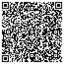 QR code with Perry Supply Inc contacts