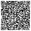 QR code with Constructivision Inc contacts