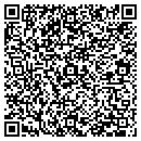 QR code with Capemart contacts