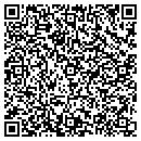 QR code with Abdelaziz Ilaj Sr contacts