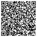 QR code with Content Activated contacts