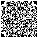 QR code with Pacific Tree Ltd contacts