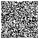 QR code with Content Technologies contacts