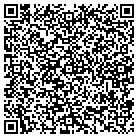 QR code with Cooper Communications contacts