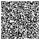 QR code with Pacific Tree Moving contacts