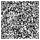 QR code with Smooth Image Electrolysis contacts