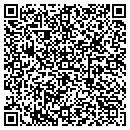 QR code with Continental Data Graphics contacts