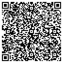 QR code with Pacific Tree Service contacts