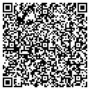 QR code with Pacific Tree Service contacts