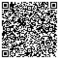 QR code with A G Mates contacts