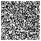 QR code with Advanced Insulation Technology contacts