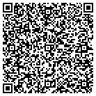 QR code with Creative Communication Cncpts contacts