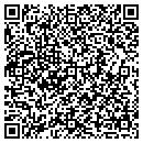 QR code with Cool Software Technologies Ll contacts