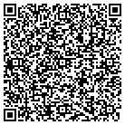 QR code with Advantage Insulation LLC contacts