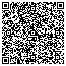 QR code with Padgetts Tree Specialists contacts