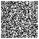 QR code with Saturn Freight Systems contacts