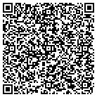 QR code with Cornerstone Software Systems contacts