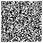 QR code with Academy-Medical Transcription contacts