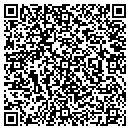 QR code with Sylvia's Electrolysis contacts