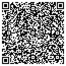 QR code with Black & Veatch contacts