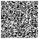 QR code with SFS & Continental Freight Forwarders contacts