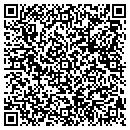 QR code with Palms And More contacts