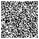 QR code with A Career in Teaching contacts