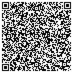 QR code with Apple One Temporary & Fulltime contacts
