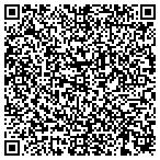 QR code with CosmicStep Software, Inc contacts