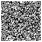 QR code with Southeastern Freight Frwrdng contacts