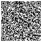 QR code with Dan Covell Advertising-SC contacts