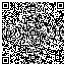 QR code with Pangan Bros Tree Service Inc contacts