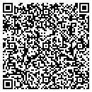 QR code with Atwells LLC contacts