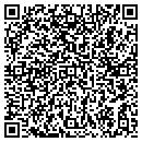 QR code with Cozmotion Software contacts