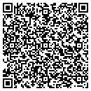 QR code with Davis Advertising contacts